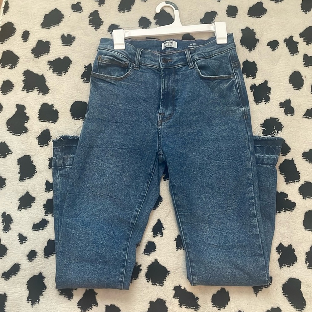 Kensie jeans